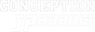 Conception JParadis inc.